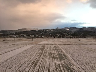 H30年正月の雪景色.jpeg